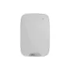 Πληκτρολόγιο Ajax, White (000005652)