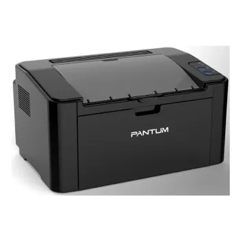 Nyomtató Pantum (P2207)