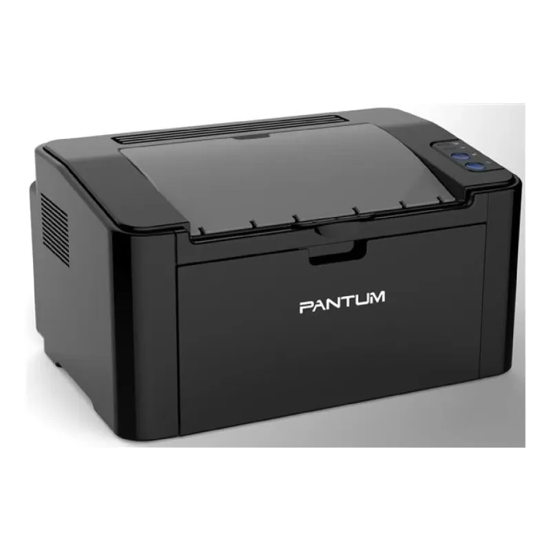 Nyomtató Pantum (P2207)