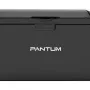 Nyomtató Pantum (P2500NW)