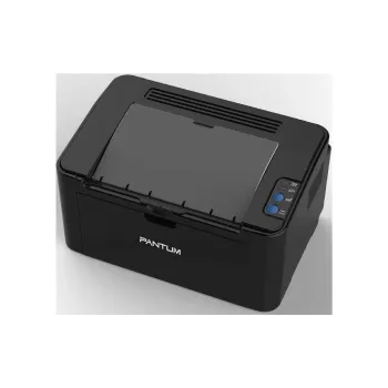 Nyomtató Pantum (P2500W)