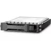 Armazenamento em HDD HP (P28352-B21)