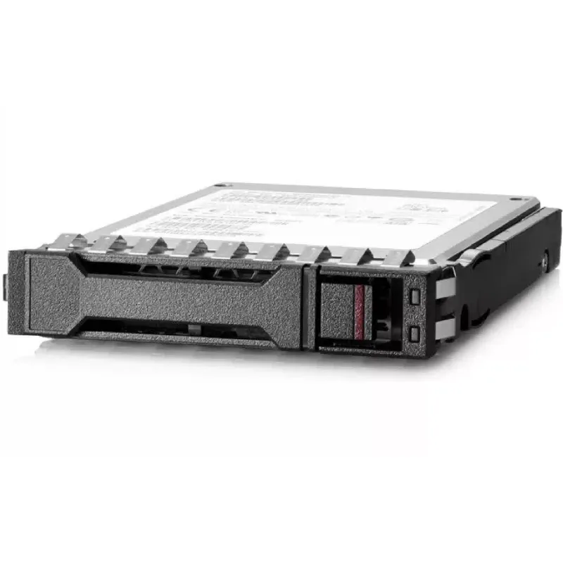 Armazenamento em HDD HP (P28352-B21)