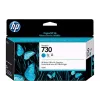 Картридж HP  (P2V68A)