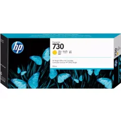 Cartucho HP (P2V70A)