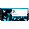Patrone HP (P2V72A)