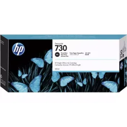 Cartucho HP, Black (P2V73A) Cartucho HP, Black (P2V73A)