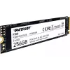 SSD-Speicher Patriot (P300P256GM28)