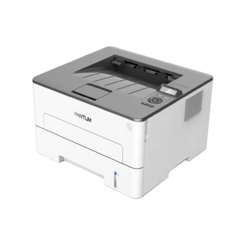 Nyomtató Pantum (P3300DN)