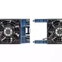 Вентилятор HP  (P37042-B21)