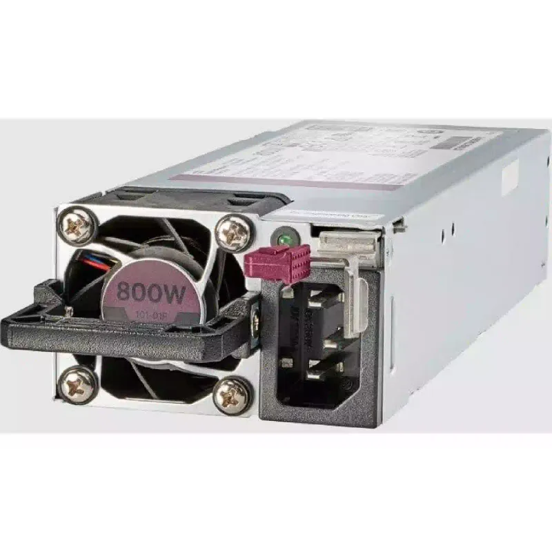 hajtómű HP (P38995-B21)