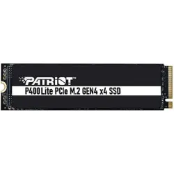 SSD storage Patriot (P400LP1KGM28H)