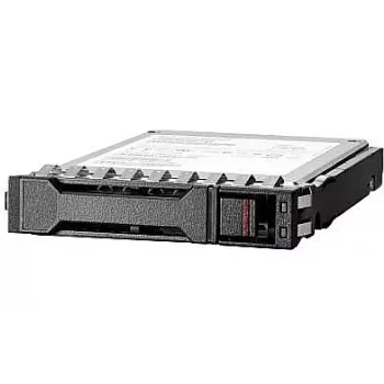 Накопичувач HDD HP (P40503-B21)