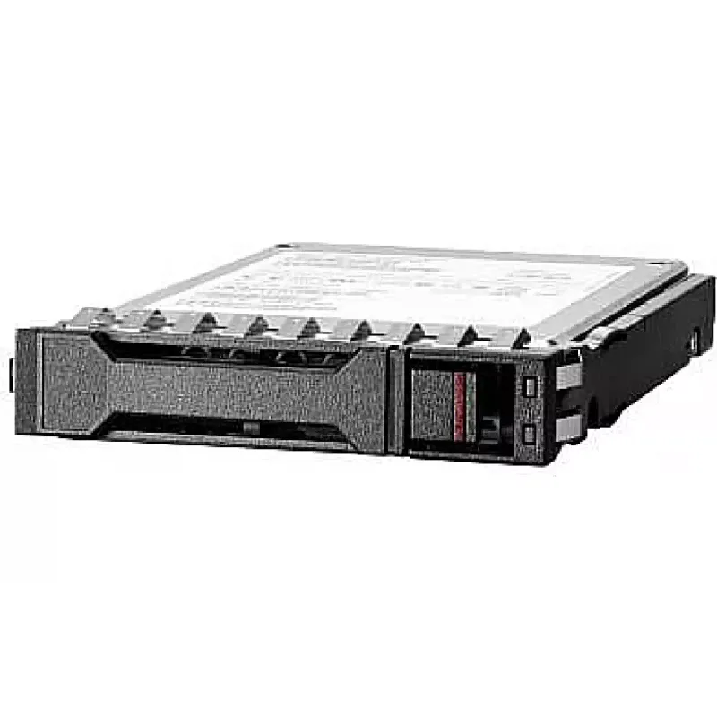Αποθήκευση σε σκληρό δίσκο HP (P40503-B21)