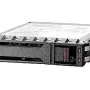 تخزين القرص الصلب HP (P40503-B21)