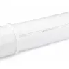 Труба Rehau Raupiano Plus, White (123034222)