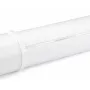 Cano Rehau Raupiano Plus, White (123034222)