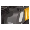 وحدة التحكم HP BCM5719 (P51178-B21)
