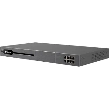 IP-АТС Yeastar (P560)