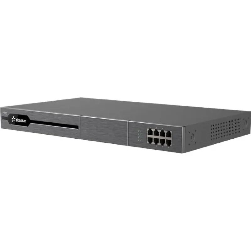 IP-АТС Yeastar (P560)