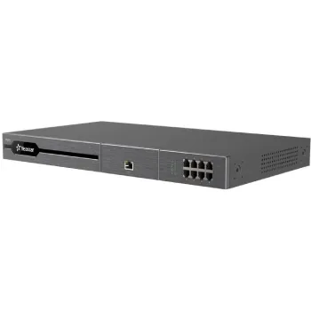 IP-АТС Yeastar (P570)