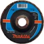Petal circle Makita (P-65171)