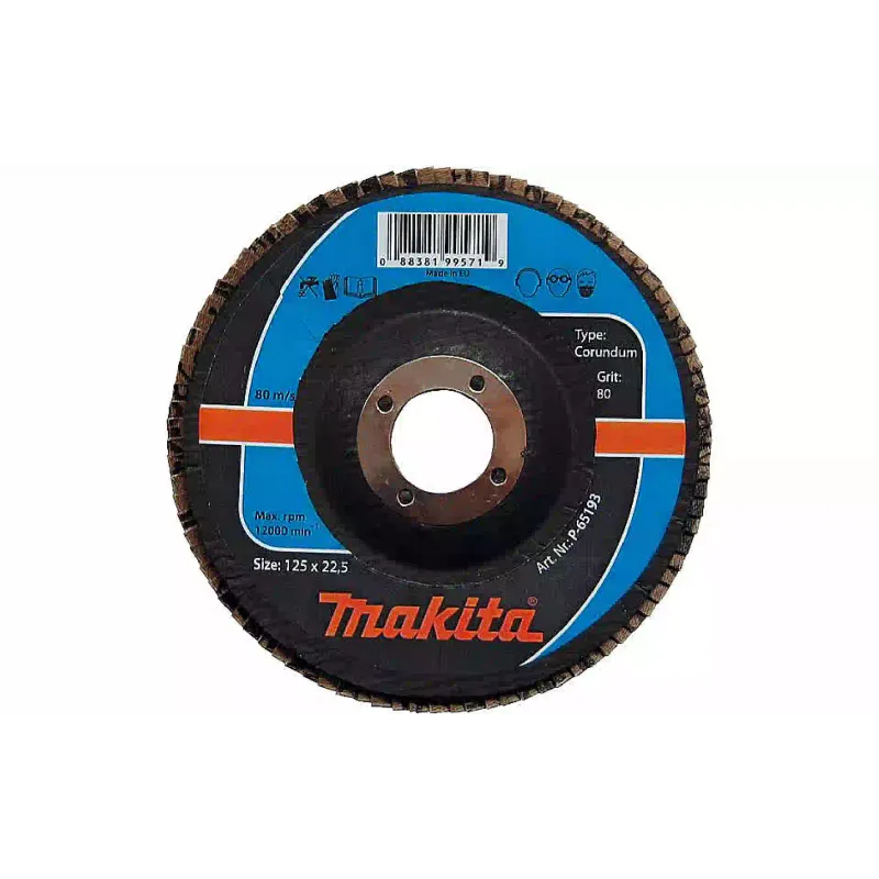 دائرة البتلة Makita (P-65187)
