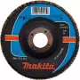 دائرة البتلة Makita (P-65187)