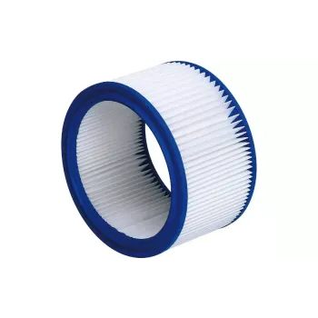 فلتر المكنسة الكهربائية Makita (P-70219)