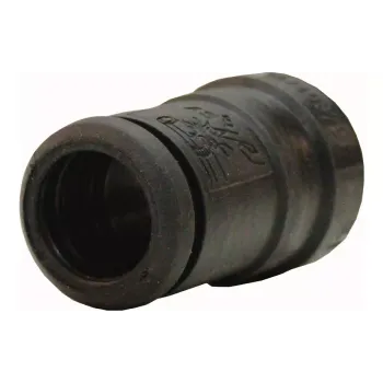 Acoplamento Makita (P-70415)