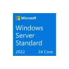 Програмне забезпечення Microsoft  (P73-08355)