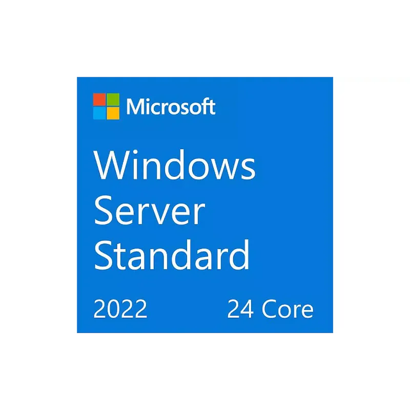 Програмне забезпечення Microsoft  (P73-08355)