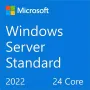 Программное обеспечение Microsoft  (P73-08355)