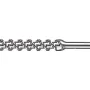 Broca de concreto Makita MAK4 (P-78047)