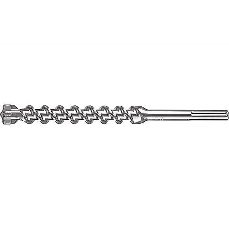 Пробиване на бетон Makita MAK4 (P-78156)