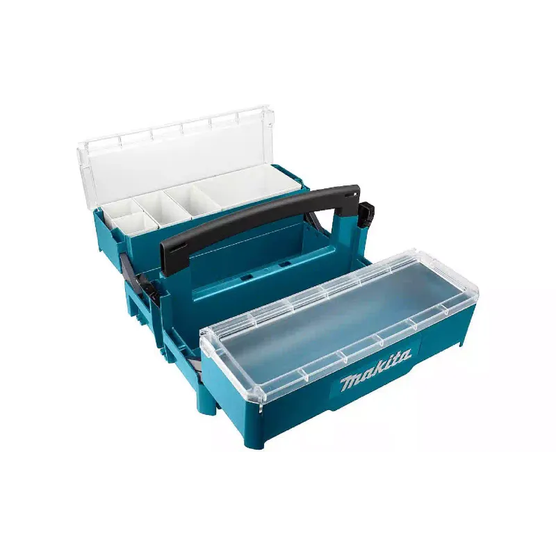 صندوق الأدوات Makita (P-84137)