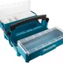 Tool box Makita (P-84137)
