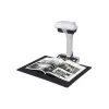 ماسح ضوئي للمستندات Fujitsu ScanSnap SV600 (PA03641-B301)