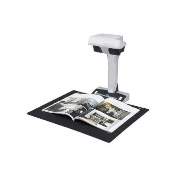 Скенер за документи Fujitsu ScanSnap SV600 (PA03641-B301)