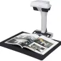Скенер за документи Fujitsu ScanSnap SV600 (PA03641-B301)