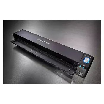 Скенер за документи Fujitsu ScanSnap iX100 (PA03688-B001)