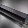ماسح ضوئي للمستندات Fujitsu ScanSnap iX100 (PA03688-B001)