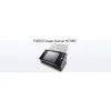 ماسح ضوئي للمستندات Fujitsu N7100E (PA03706-B301)
