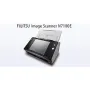 Скенер за документи Fujitsu N7100E (PA03706-B301)