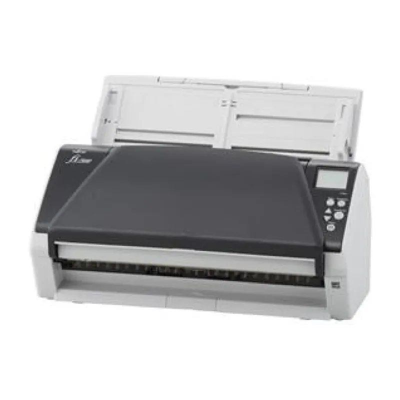 Документ-сканер Fujitsu  fi-7480 (PA03710-B001)
