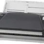Документ-сканер Fujitsu  fi-7480 (PA03710-B001)