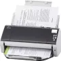 Документ-сканер Fujitsu  fi-7460 (PA03710-B051)