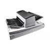 Скенер за документи Fujitsu fi-7700 (PA03740-B001)