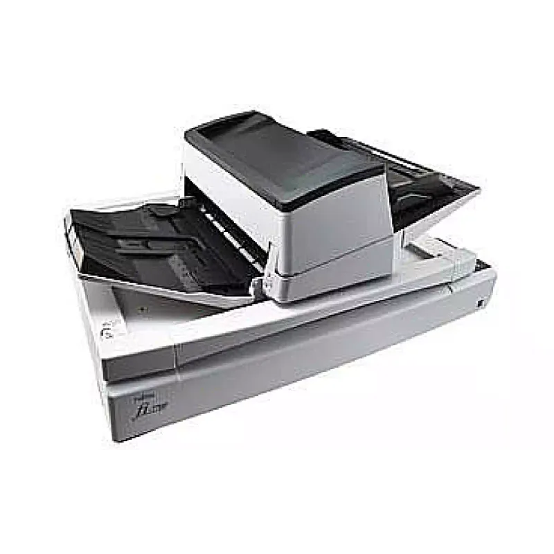 Optični bralnik dokumentov Fujitsu fi-7700 (PA03740-B001)