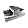 Скенер за документи Fujitsu fi-7700S (PA03740-B301)